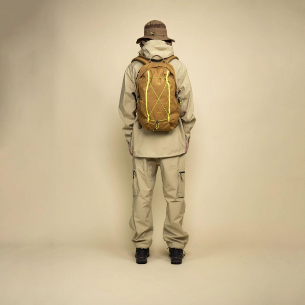 ������ ELLIKER KLIN BACKPACKS
