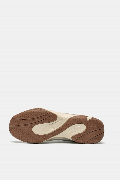 ��������� LifeStyle ANTA OUTDOOR