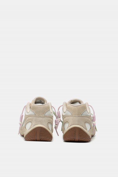 ��������� LifeStyle ANTA OUTDOOR