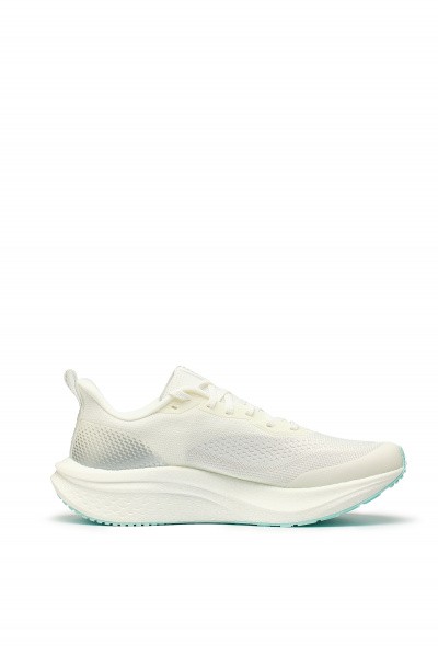 ��������� ��� ���� ANTA MACH 6.0 SE