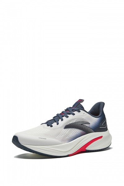 ��������� ��� ���� ANTA FLASHLITE 8