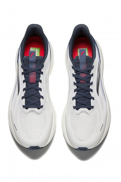 ��������� ��� ���� ANTA FLASHLITE 8