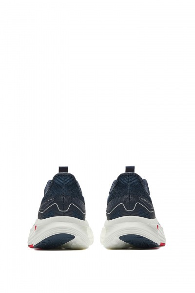 ��������� ��� ���� ANTA FLASHLITE 8