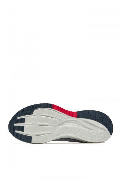 ��������� ��� ���� ANTA FLASHLITE 8