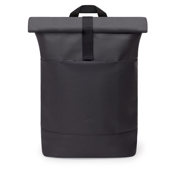 ������ Ucon Acrobatics Hajo Large Black
