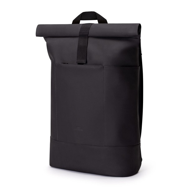 ������ Ucon Acrobatics Hajo Large Black