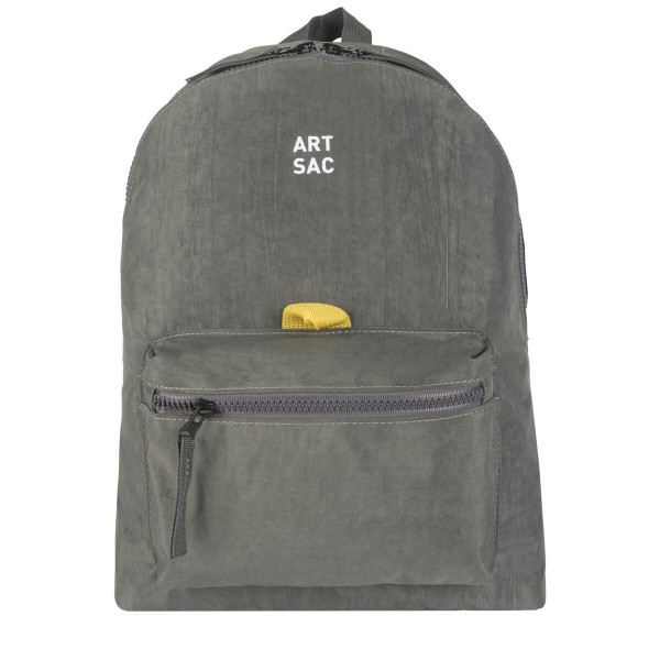 ������ ARTSAC JAKSON SINGLE M BACKPACK
