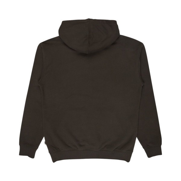 ���� BILLABONG CORE LORD PO