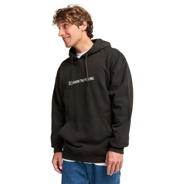 ���� BILLABONG CORE LORD PO
