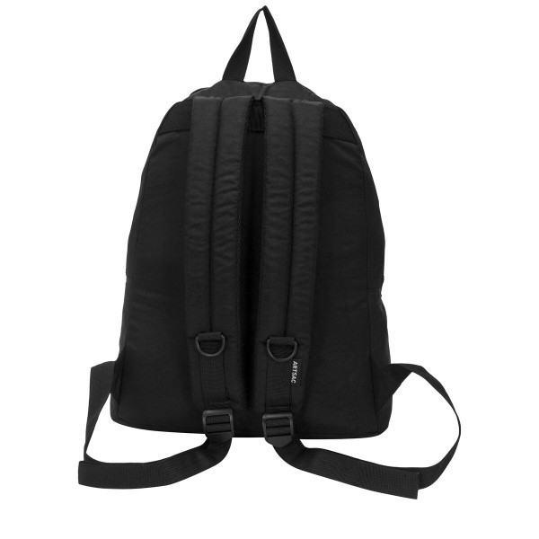 ������ ARTSAC JAKSON TRIPLE L BACKPACK
