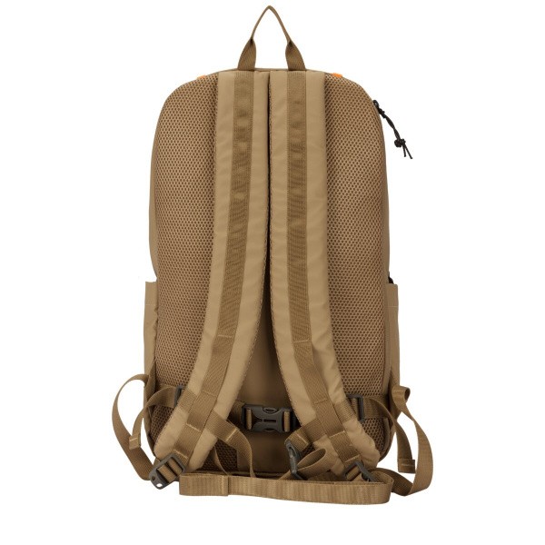 ������ ELLIKER KESWICK CONCEALED ZIP TOP SIDE PKT BKPK