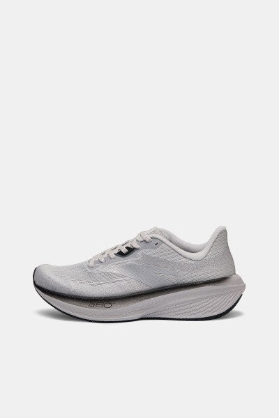 ��������� ��� ���� ANTA ZONE 2 80