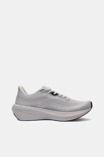 ��������� ��� ���� ANTA ZONE 2 80
