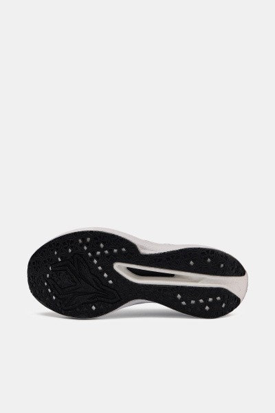��������� ��� ���� ANTA ZONE 2 80