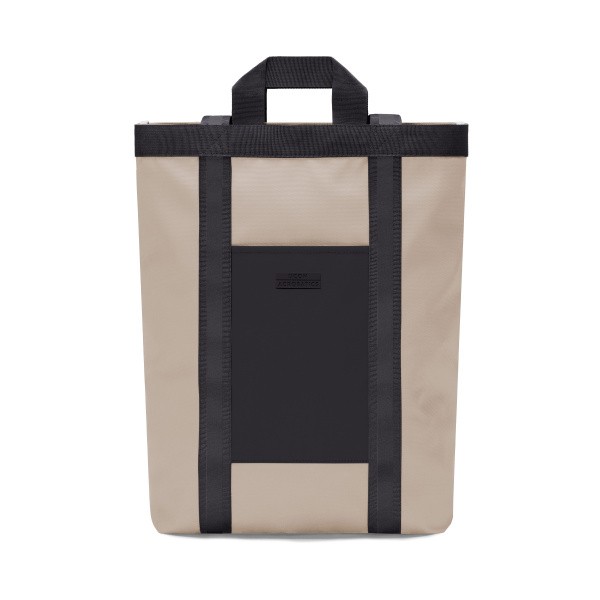 ����� Ucon Acrobatics Ruben Medium