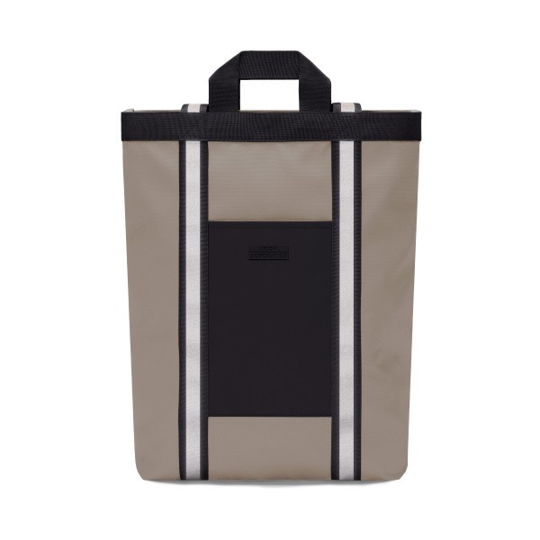 ����� Ucon Acrobatics Ruben Medium