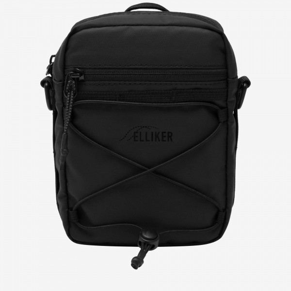 ��������� ����� ELLIKER KEP CROSS BODY BAG Black