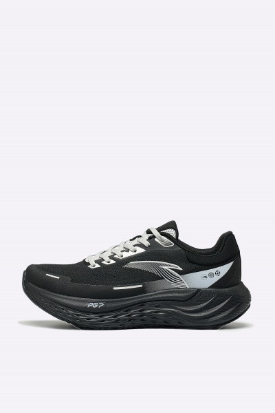 ��������� ��� ���� ANTA WALK