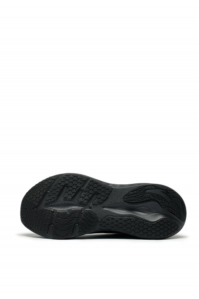 ��������� ��� ���� ANTA WALK