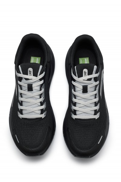 ��������� ��� ���� ANTA WALK