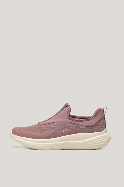��������� ��� �������� ANTA EBUFFER LITE