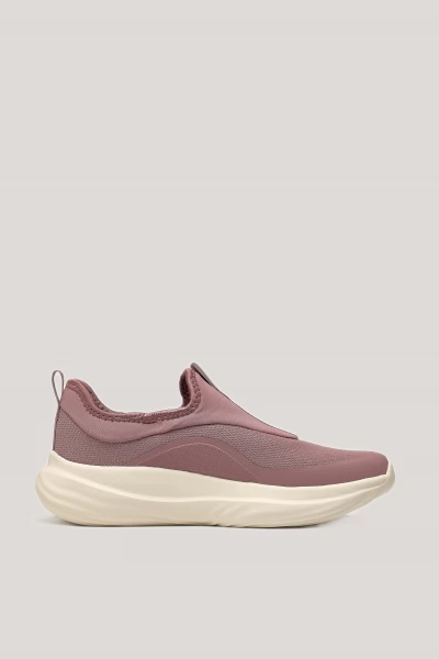 ��������� ��� �������� ANTA EBUFFER LITE