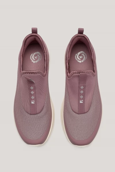 ��������� ��� �������� ANTA EBUFFER LITE
