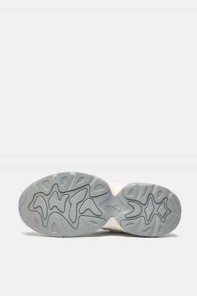 ��������� LifeStyle ANTA METEOROLITE 2