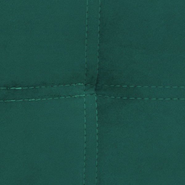 372756001780162376-1442234_11
