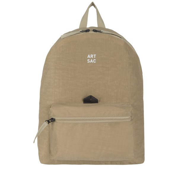 ������ ARTSAC JAKSON SINGLE L BACKPACK