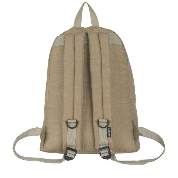 ������ ARTSAC JAKSON SINGLE L BACKPACK