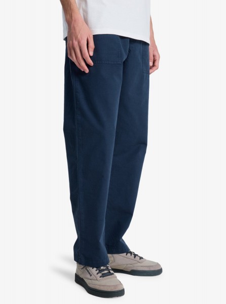 ������� ����� DOUBLE CROWN PANT