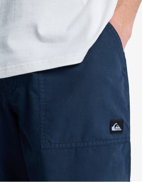 ������� ����� DOUBLE CROWN PANT
