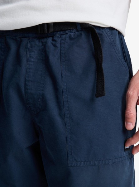 ������� ����� DOUBLE CROWN PANT
