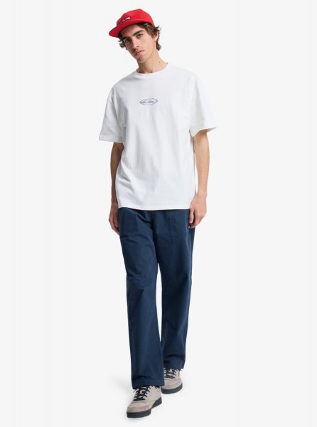 ������� ����� DOUBLE CROWN PANT