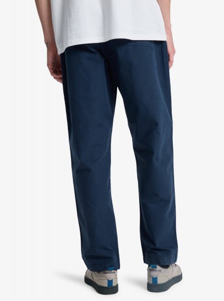 ������� ����� DOUBLE CROWN PANT