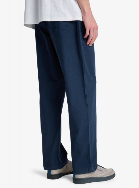 ������� ����� DOUBLE CROWN PANT