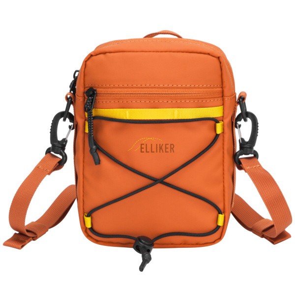 ��������� ����� ELLIKER  KEP CROSS BODY BAG