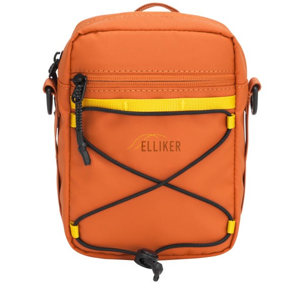 ��������� ����� ELLIKER  KEP CROSS BODY BAG