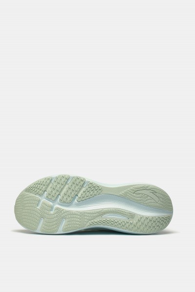 ��������� ��� ���� ANTA WALK 3