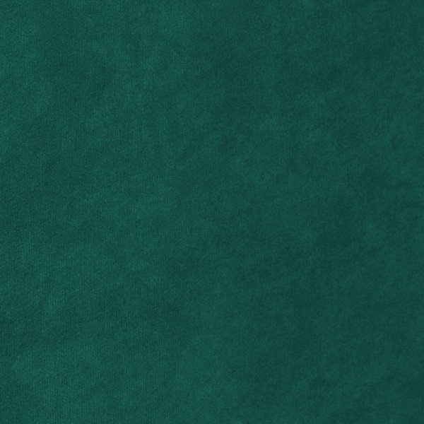 396071001781295140-1442293_9
