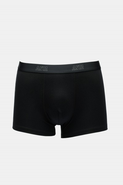 ����� ANTA Sports Underwear