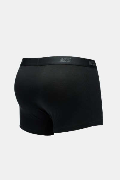 ����� ANTA Sports Underwear
