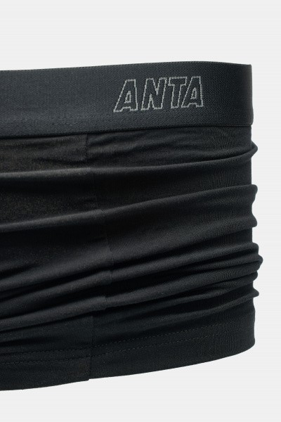 ����� ANTA Sports Underwear