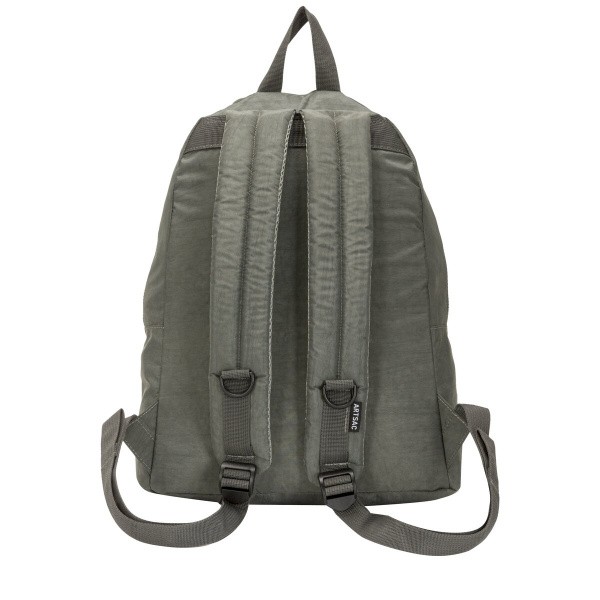 ������ ARTSAC JAKSON TRIPLE L BACKPACK