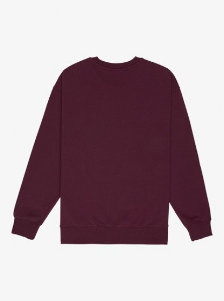 ������� QUIKSILVER MERCURY TRIDENT CREW