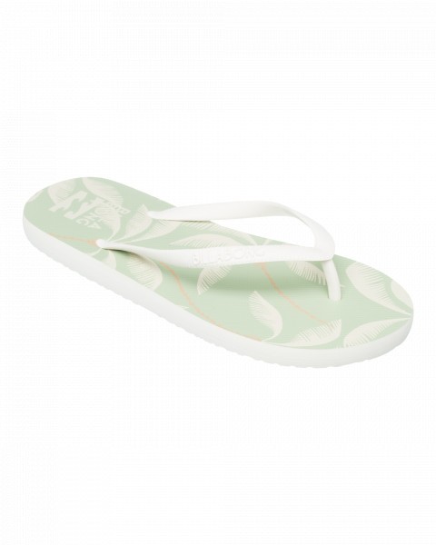������ EBJL100006 pastel green