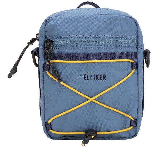 ��������� ����� ELLIKER  KEP CROSS BODY BAG