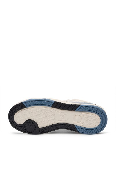 ���� ANTA FLAME