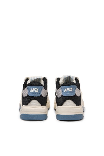 ���� ANTA FLAME